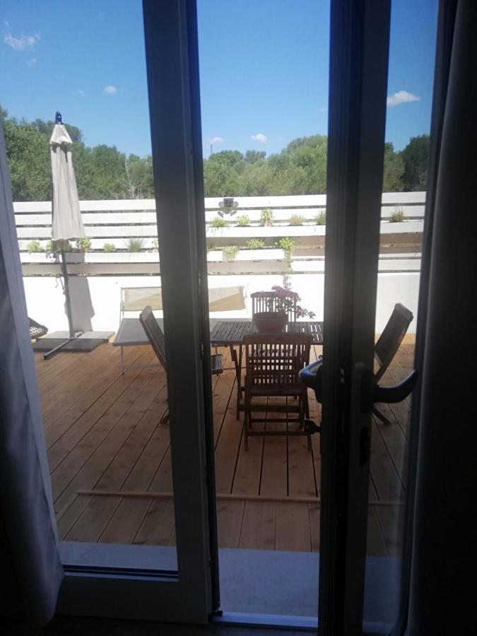 Flamingo Guest House- Rooms Ольбия Экстерьер фото